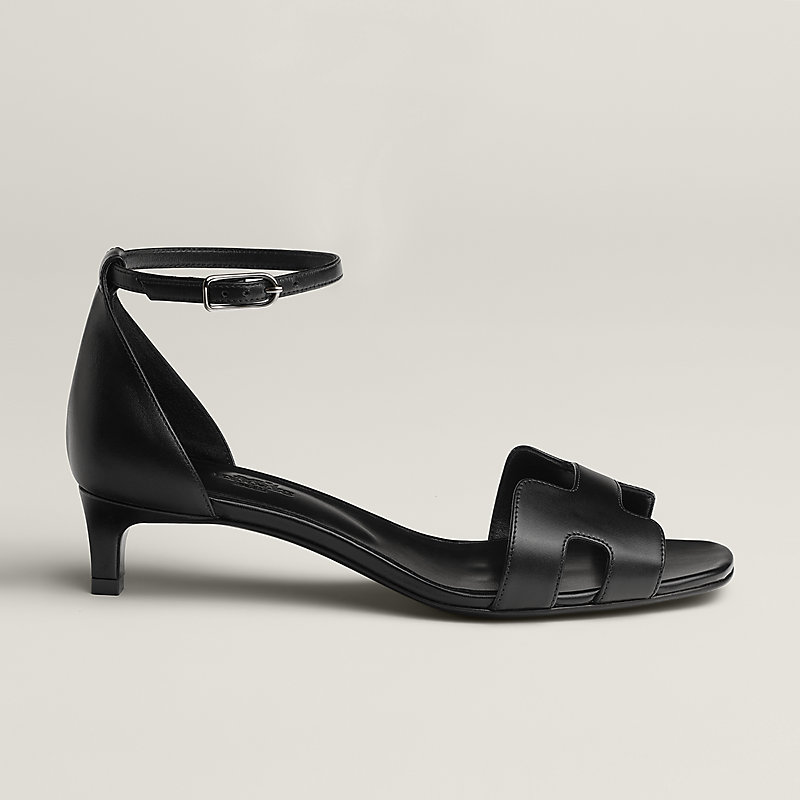 Joy 40 sandal | Hermès Mainland China